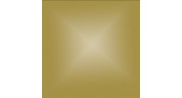 Siser Brick 1000 BK0020 Gold High Thickness