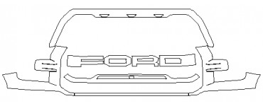Ford | PLENKA.market