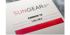 Sungear Carbon 15  /assets/images/items/1315/0782395001532036728.jpg