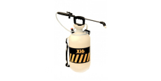 Kwazar Xi6 6 L  /assets/images/items/2756/0621358001542213471.jpg