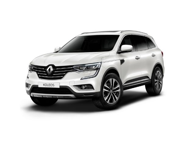 Renault Koleos 2019 Позашляховик Стандартний набір повністю Hexis assets/images/autos/renault/renault_koleos/renault_koleos_2019/screenshot_2.jpg