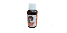 Праймер ProBond Adhesive Promoter 25 ml  /assets/images/items/10301/0890216001764751490.jpg