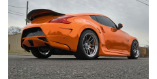 Avery Orange Colored Overlaminates Gloss SF100-360-S 1.524 m  /assets/images/items/1136/0160928001511449758.jpg