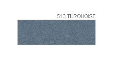 Poli-Flock 513 Turquoise  /assets/images/items/1523/0164678001534949732.jpg