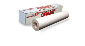 Orajet 3551 RA White Matte 1.37 m