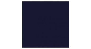 Oracal 970 Baltic Blue Gloss 178 1.524 m
