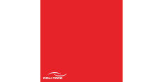 Poli-Flex Turbo 4973 Flame Red  /assets/images/items/4204/0890577001580904972.jpg