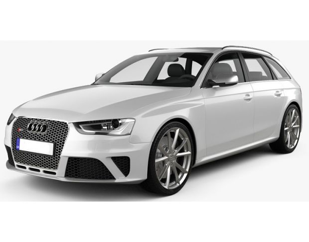 Audi RS4 Avant 2013 Хетчбек Капот частково LEGEND assets/images/autos/audi/audi_rs4/audi_rs4_avant_2013_present/audirara.jpg