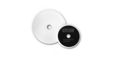 Gyeon Eccentric Finish - Круг для полировки, финишный полировальный круг, (2 шт) 80 mm  /assets/images/items/5731/0022119001663749916.jpg