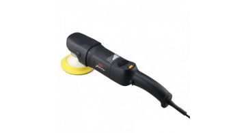 SGCB RO Polisher SGGF028