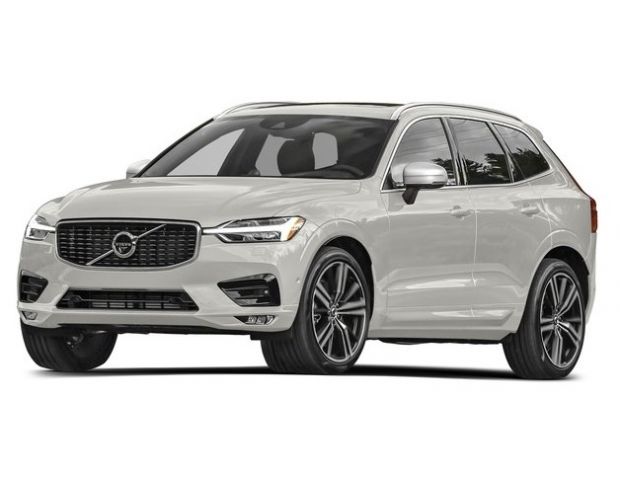Volvo XC60 R-Design 2018 Позашляховик Передні крила частково Hexis assets/images/autos/volvo/volvo_xc60/volvo_xc60_r_design_2018_present/ccl.jpg