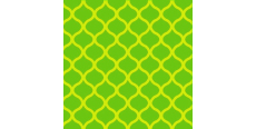 ORALITE 6910 Yellow Green 1.235 m  /assets/images/items/3975/0898226001570439165.jpg