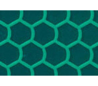 ORALITE 6710 060 Green 1.235 m