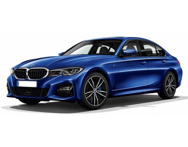 BMW 3 Series M-Sport 2019 Седан Стандартный набор частично LLumar assets/images/autos/bmw/bmw_3_series/bmw_3_series_m_sport_2019/g20.jpg