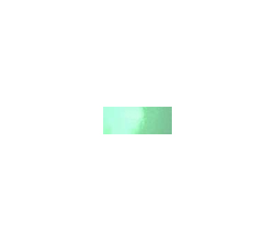 KPMF 75482 EX Pearlescent 1843 Pearl 1.524 m