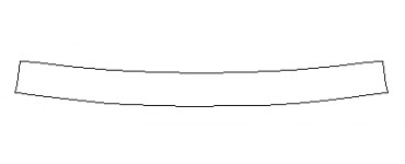 Lexus | PLENKA.market