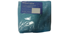 Highteh H-170 Универсальная голубая микрофибра  /assets/images/items/3321/0918849001551171520.jpg