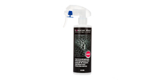 Ceramic Pro Sport 300 ml  /assets/images/items/3680/0044591001559222477.jpg