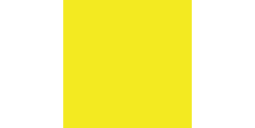 Siser P.S. Film Extra A0003 Lemon  /assets/images/items/1836/0004530001535722906.jpg