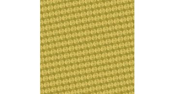 Siser P.S. Electric E0048 Lens Gold
