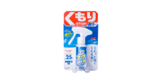 Soft99 Fukupika Glass Anti-Fog Gel - Гель против запотевания стёкол, 80 ml  /assets/images/items/5806/0054574001669901786.png