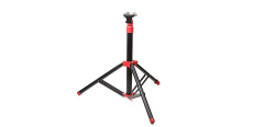 SGCB Tripod SGGF063  /assets/images/items/2917/0393484001545637081.jpg