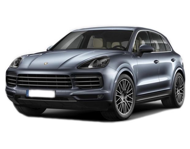 Porsche Cayenne S 2019 Позашляховик Стандартний набір частково Hexis assets/images/autos/porsche/porsche_cayenne/porsche_cayenne_s_2019/por.jpg