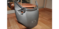 Orajet 3D Grey 1.524 m  /assets/images/items/782/0586474001502896811.jpg