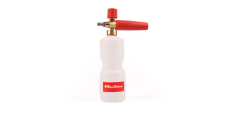 MaxShine Snow Foam Cannon - Піногенератор, 1 L  /assets/images/items/5113/0858740001638528420.jpg