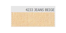 Poli-Flex Image 4233 Jeans Beige  /assets/images/items/1604/0465827001535032813.jpg