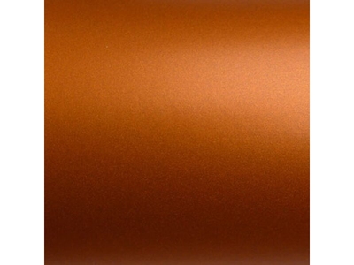 3M 2080 S344 Satin Canyon Copper 1.524 m