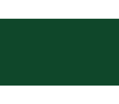 Oracal 751 060 Gloss Dark Green 1 m