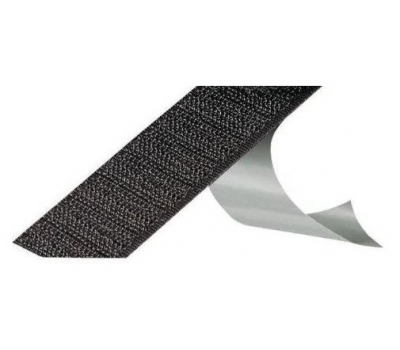 HPX 80004 ZIP FIX 20 mm x 25 m