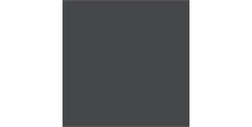 Oracal 970 Dark Grey Gloss 073 1.524 m  /assets/images/items/1967/0174094001536011983.jpg