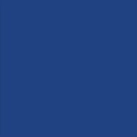 Siser Brick 600 BK6013 Royal Blue High Thickness