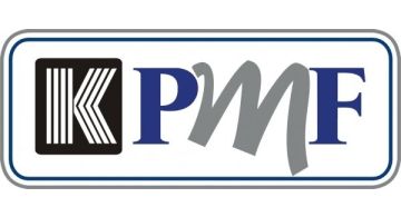 KPMF Clear Gloss PVC K88150 1.52 m