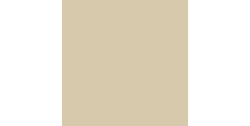 Oracal 970 Papyrus Gloss 816 1.524 m  /assets/images/items/1137/0649198001511450585.png