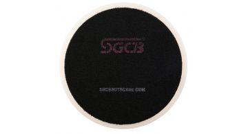 SGCB SGGA0032