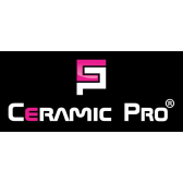 Ceramic Pro