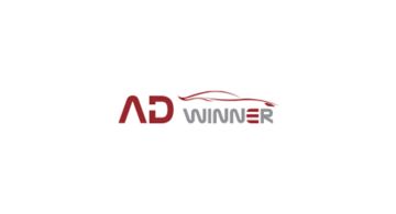 Ad-Winner Matt PPF 1.52 m