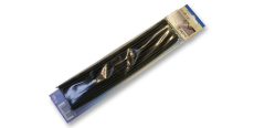 Steinel Паяльный мягкий шнур (HDPE) 100 g (40 шт./уп.)  /assets/images/items/3357/0159857001551859053.jpg
