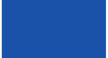 Oracal 751 508 Gloss Signal Blue 1 m