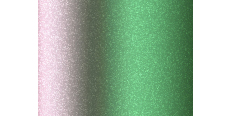 Oracal 970 Avocado Gloss 317 1.524 m  /assets/images/items/624/0203187001536049223.jpg