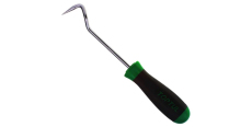 Toptul JJAK0525  /assets/images/items/4421/0523262001599479161.jpg