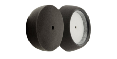 Hi-Buff 180 mm № HB 500  /assets/images/items/2635/0084339001542188451.jpg