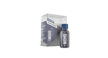 Gyeon Q2 Mohs Light Box EVO - Кварцевая защита ЛКП, до 36 мес., 100 ml