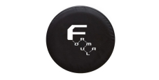 Захисні чохли на колеса FORMULA (4 шт.)  /assets/images/items/9380/0278136001738832841.jpg