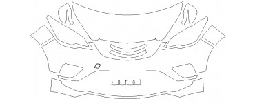 Buick | PLENKA.market