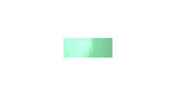 KPMF 75482 EX Pearlescent 1843 Pearl 1.524 m