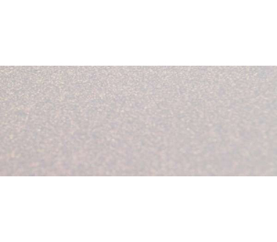 KPMF 75474-PMF EX Starlight 1875 Gloss  1.524 m